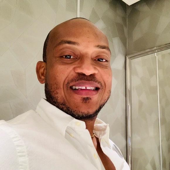 Meet your Posher, Rainer - Picture 4 of 13